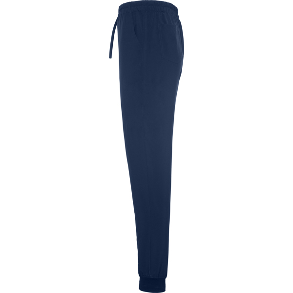 ROLY PANTALON FIBER 