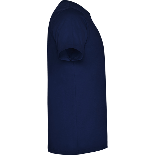 ROLY CAMISETA DOGO PREMIUM