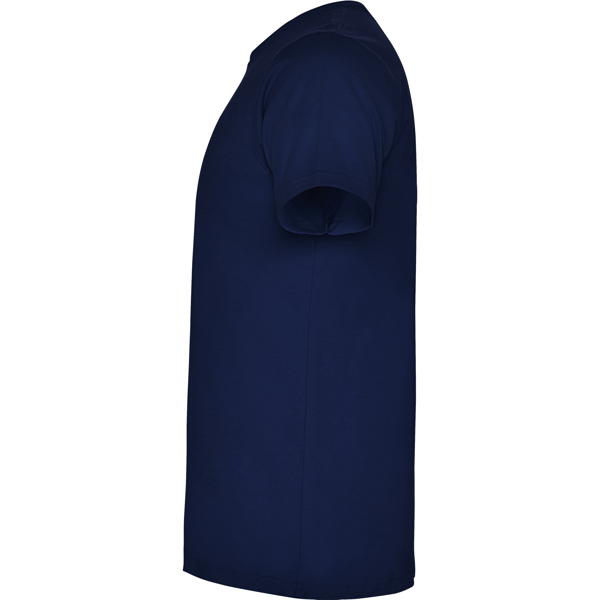 ROLY CAMISETA DOGO PREMIUM