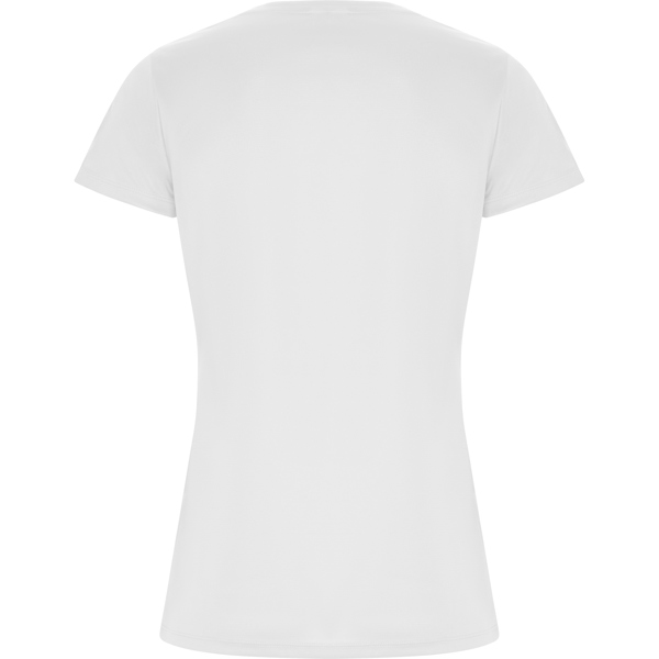 ROLY CAMISETA IMOLA WOMAN 