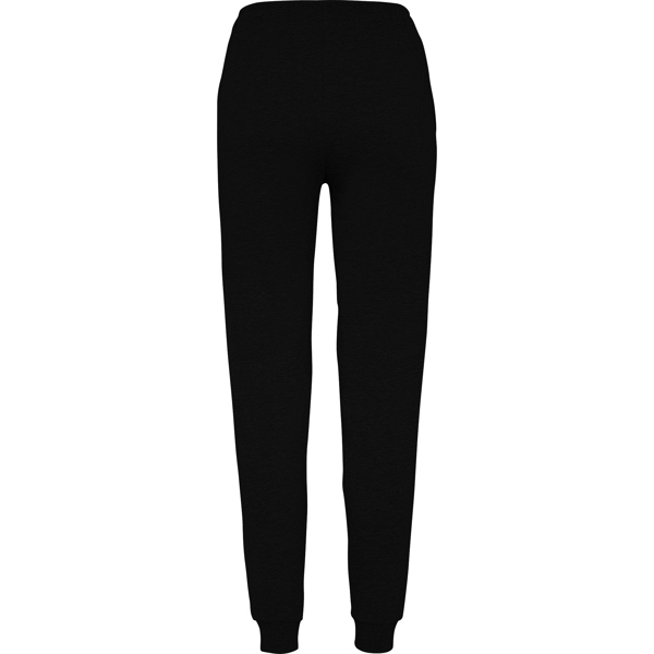 ROLY PANTALON ADELPHO WOMAN