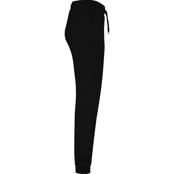 ROLY PANTALON ADELPHO WOMAN