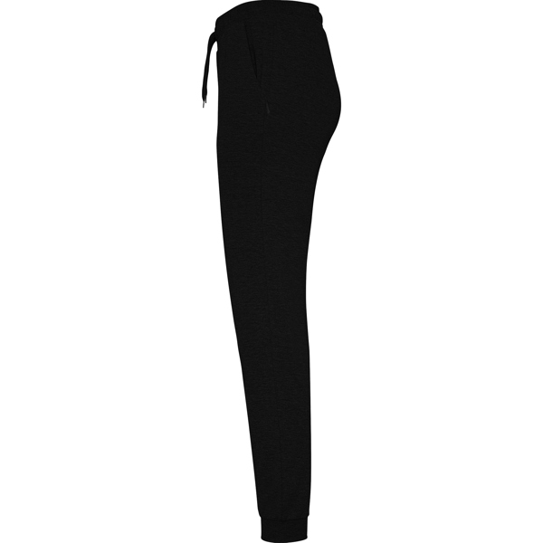 ROLY PANTALON ADELPHO WOMAN