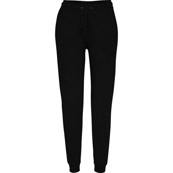ROLY PANTALON ADELPHO WOMAN