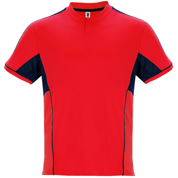 ROLY CONJUNTO DEPORTIVO BOCA
