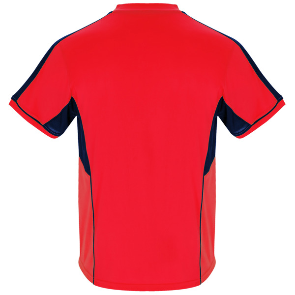 ROLY CONJUNTO DEPORTIVO BOCA