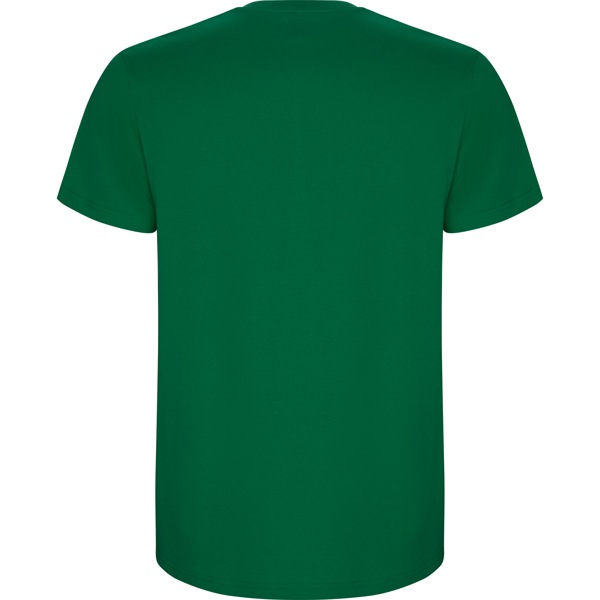 ROLY CAMISETA STAFFORD