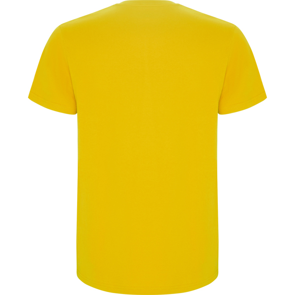 ROLY CAMISETA STAFFORD