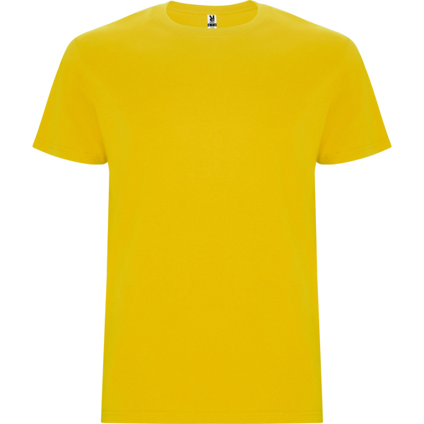 ROLY CAMISETA STAFFORD