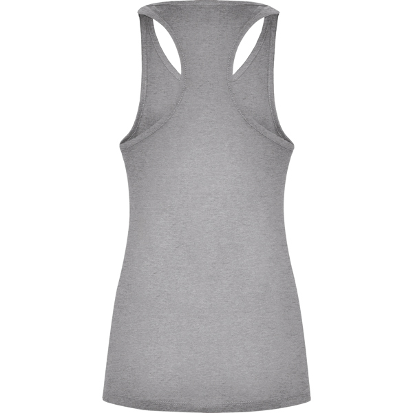 ROLY CAMISETA BRENDA