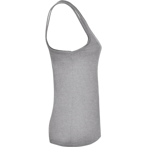 ROLY CAMISETA BRENDA