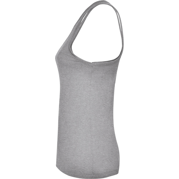 ROLY CAMISETA BRENDA