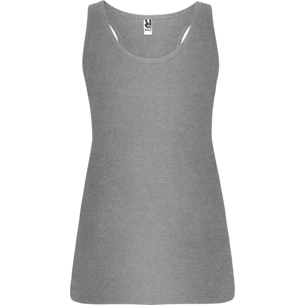 ROLY CAMISETA BRENDA
