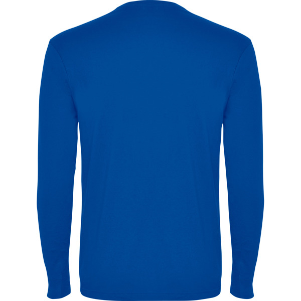 ROLY CAMISETA POINTER