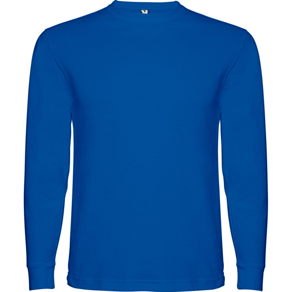 ROLY CAMISETA POINTER