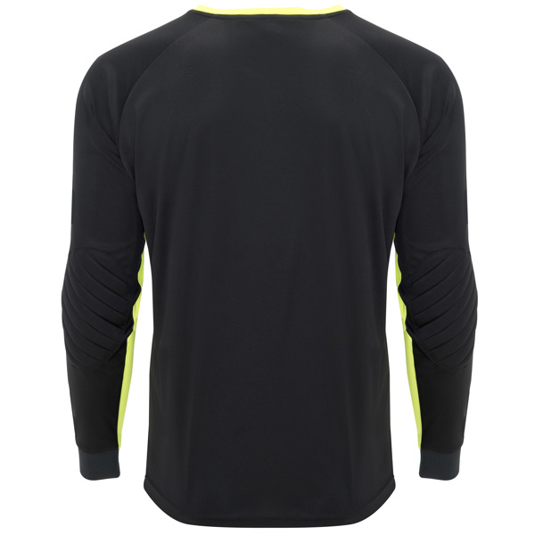ROLY CAMISETA PORTO