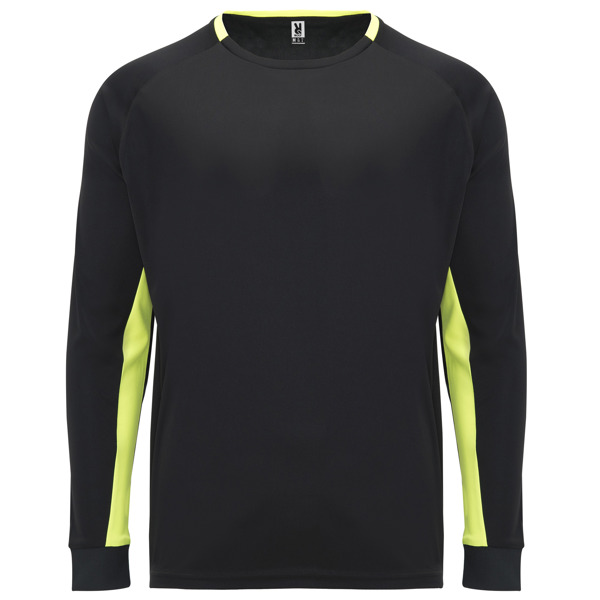 ROLY CAMISETA PORTO