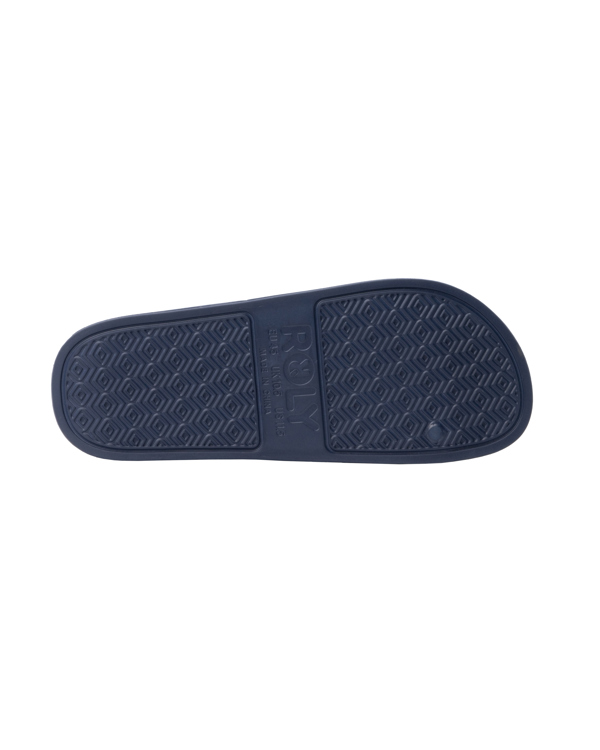 ROLY CHANCLAS PHELPS T/47 MARINO