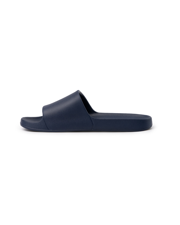 ROLY CHANCLAS PHELPS T/47 MARINO