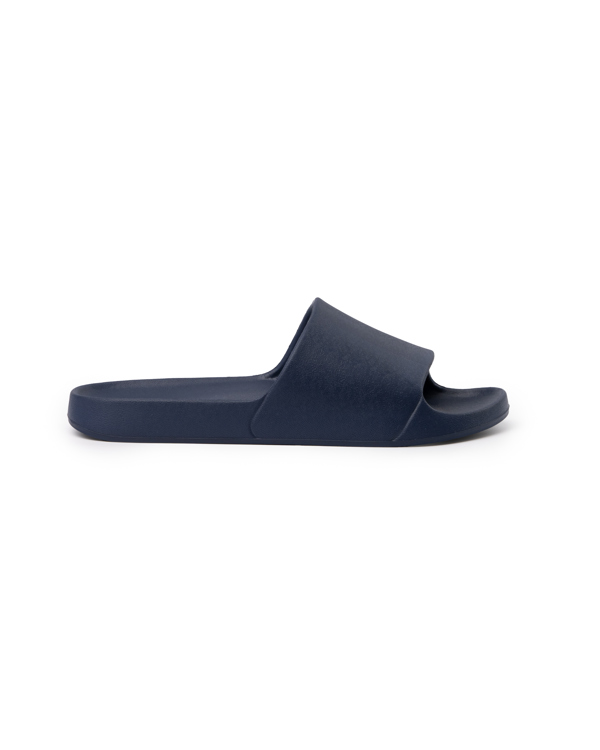 ROLY CHANCLAS PHELPS T/47 MARINO