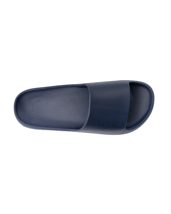 ROLY CHANCLAS PHELPS T/47 MARINO