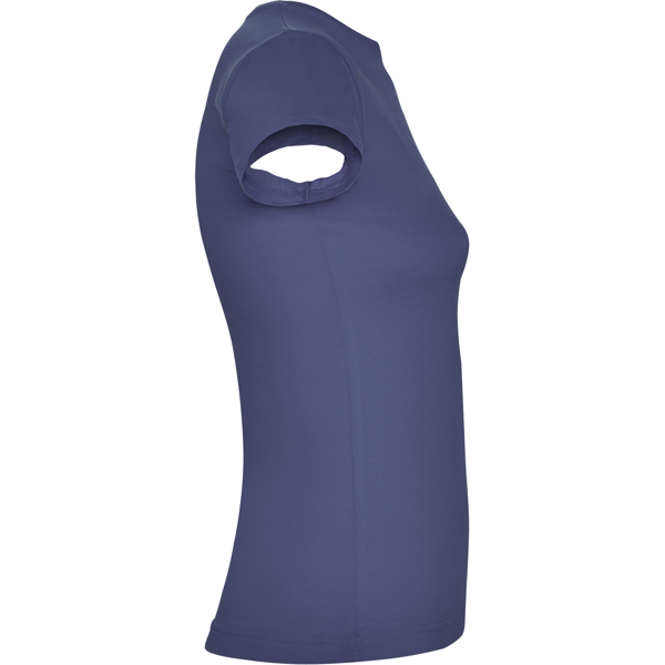 ROLY CAMISETA JAMAICA