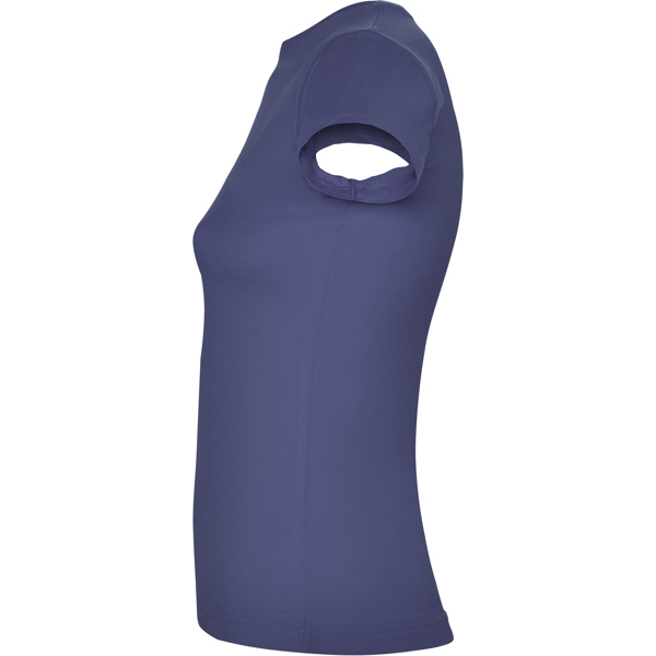 ROLY CAMISETA JAMAICA