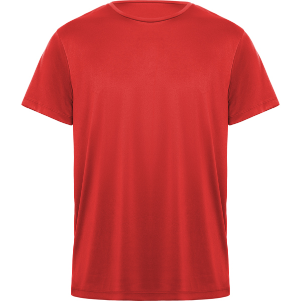 ROLY CAMISETA DAYTONA 