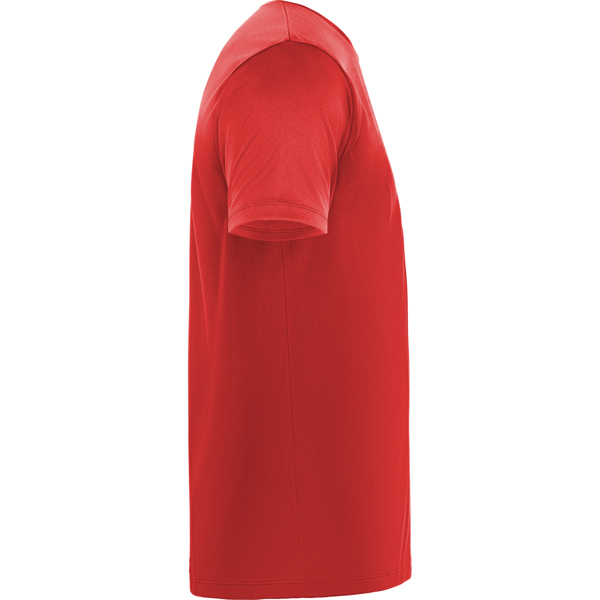 ROLY CAMISETA DAYTONA 