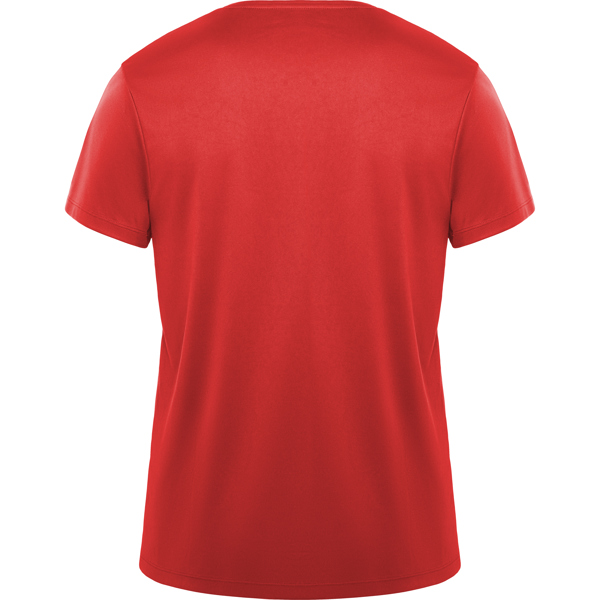 ROLY CAMISETA DAYTONA 
