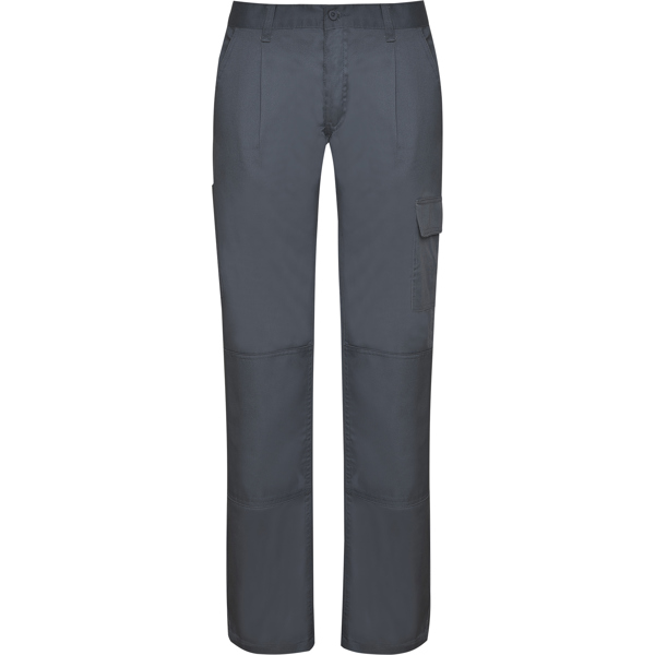 ROLY PANTALON DAILY WOMAN