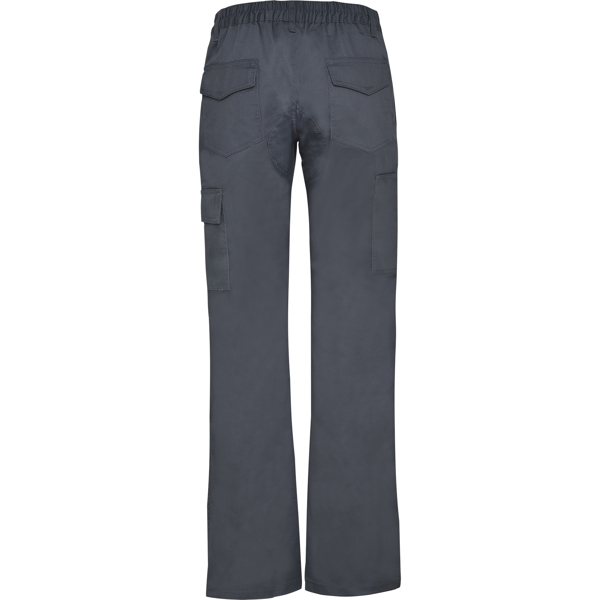 ROLY PANTALON DAILY WOMAN