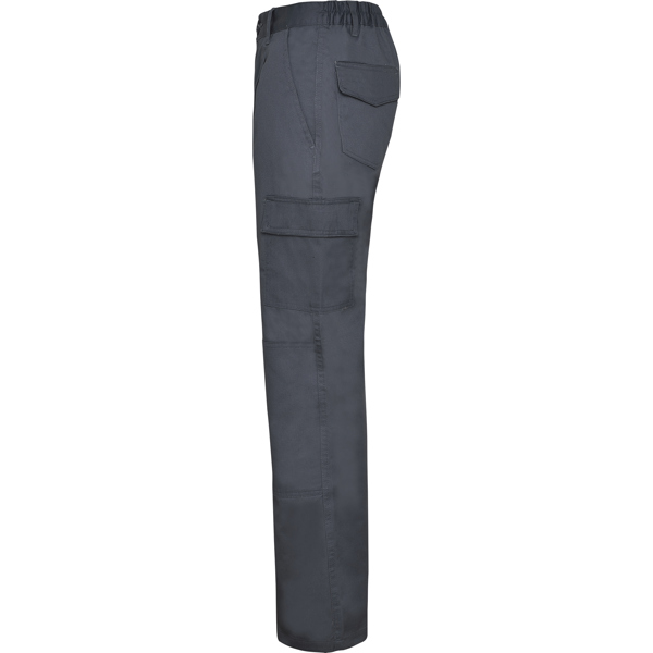 ROLY PANTALON DAILY WOMAN
