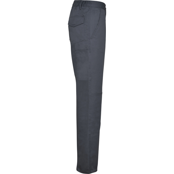ROLY PANTALON DAILY WOMAN