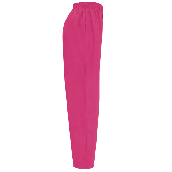 ROLY PANTALON VADEMECUM 