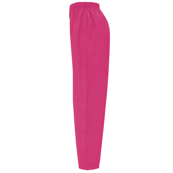 ROLY PANTALON VADEMECUM 
