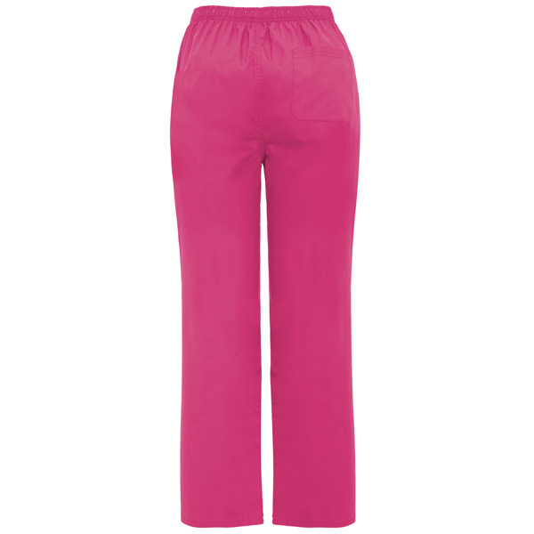 ROLY PANTALON VADEMECUM 