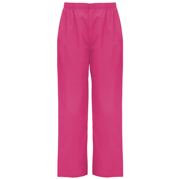 ROLY PANTALON VADEMECUM 