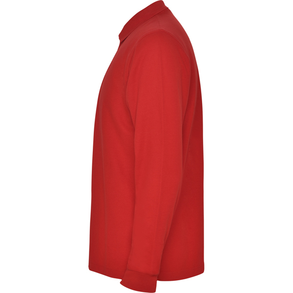 ROLY POLO CARPE