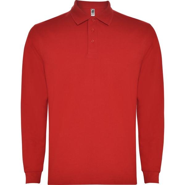 ROLY POLO CARPE