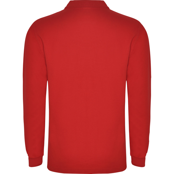 ROLY POLO CARPE