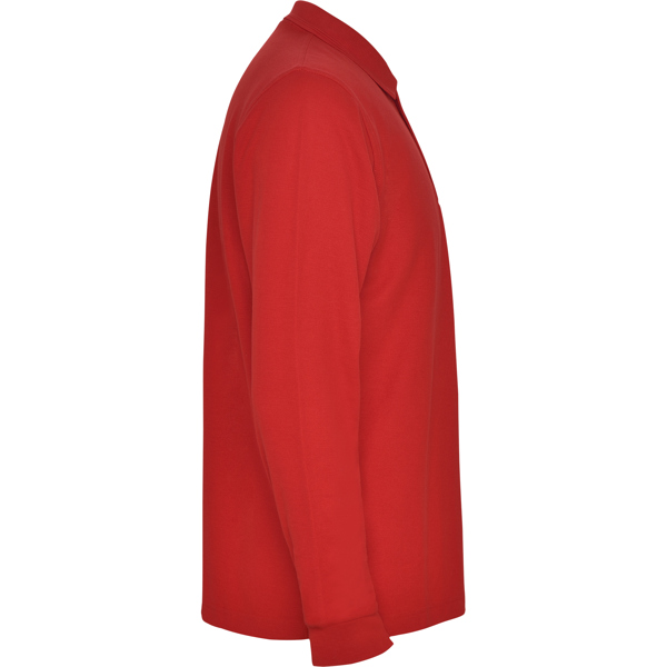 ROLY POLO CARPE