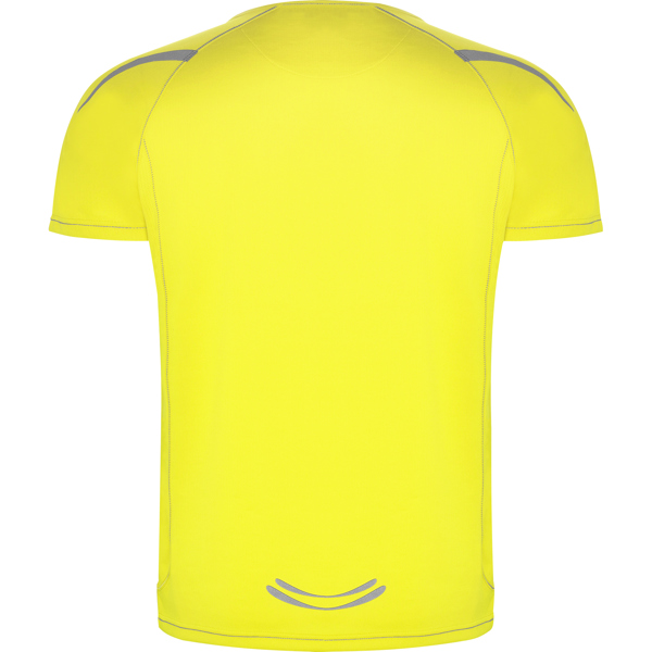 ROLY CAMISETA SEPANG