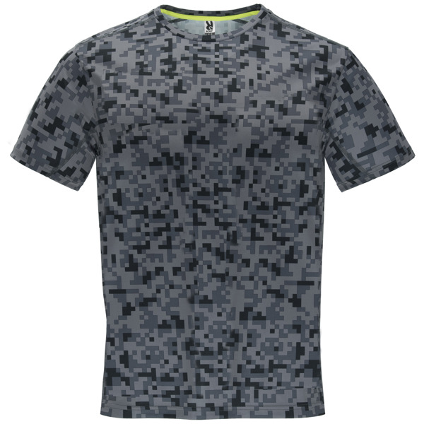 ROLY CAMISETA ASSEN 