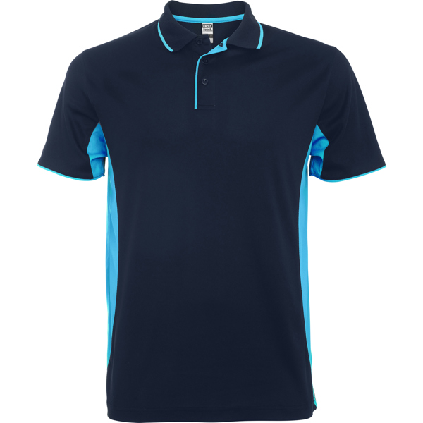 ROLY POLO MONTMELO