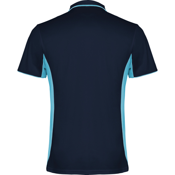 ROLY POLO MONTMELO