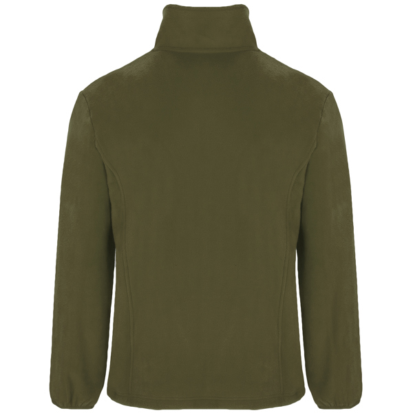 ROLY CHAQUETA ARTIC