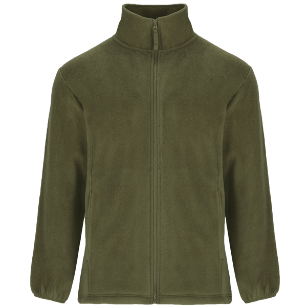 ROLY CHAQUETA ARTIC
