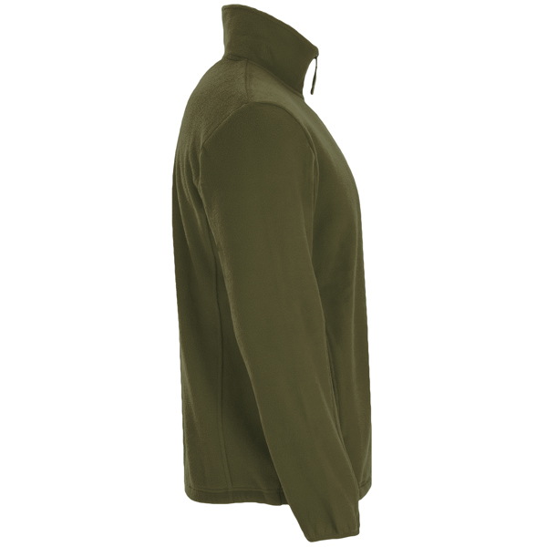 ROLY CHAQUETA ARTIC