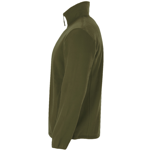 ROLY CHAQUETA ARTIC